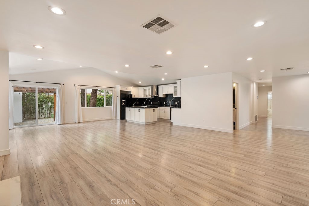 18646 Ingomar