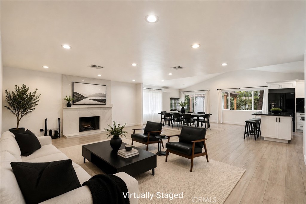 18646 Ingomar