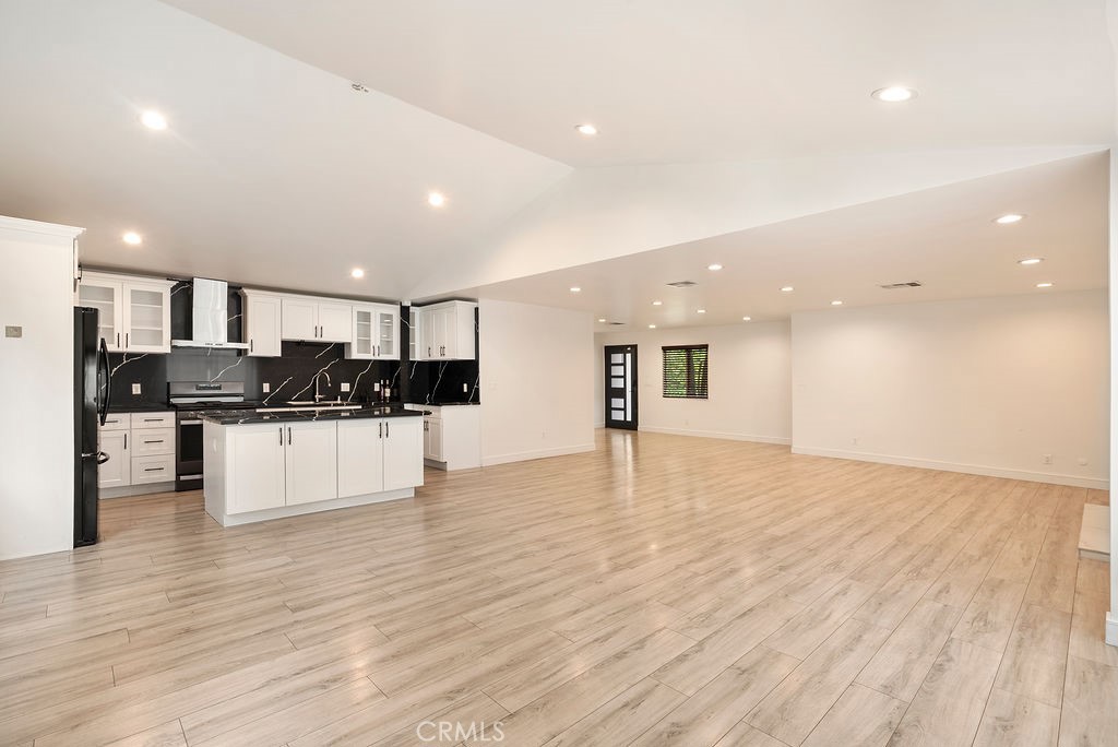 18646 Ingomar