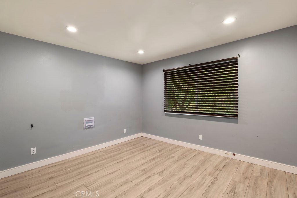 18646 Ingomar