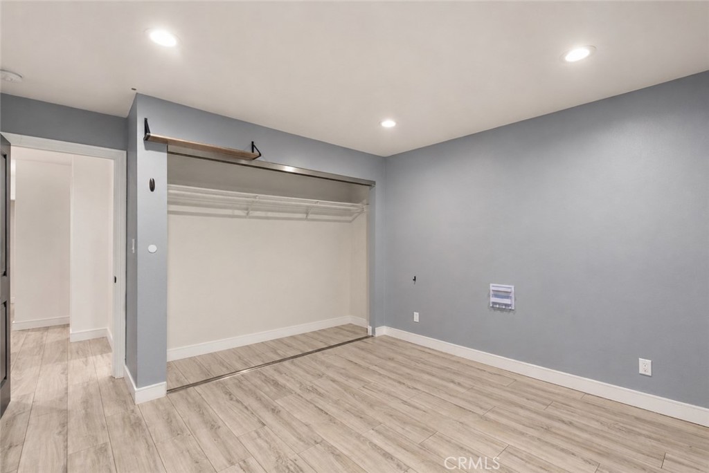 18646 Ingomar