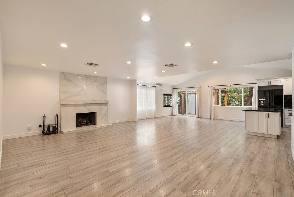 18646 Ingomar