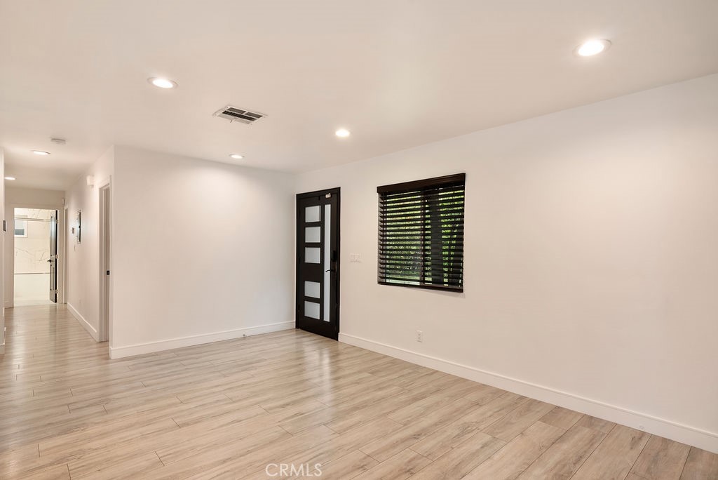 18646 Ingomar