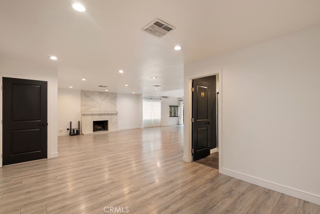 18646 Ingomar