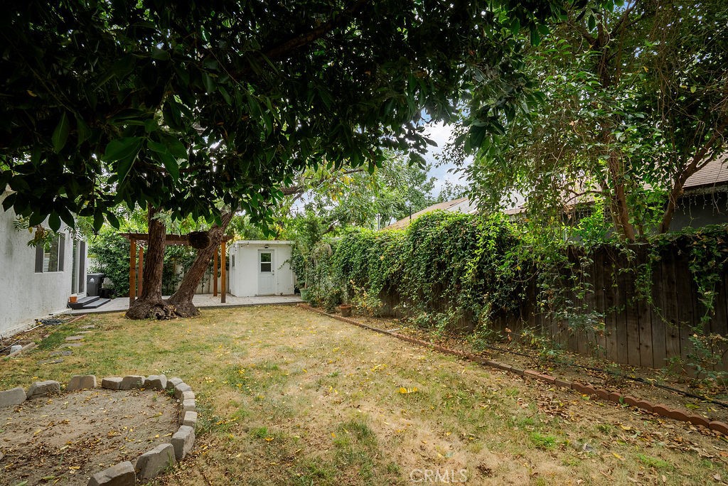 18646 Ingomar