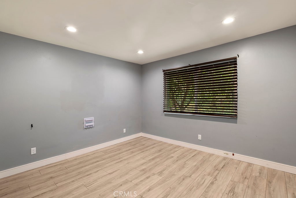 18646 Ingomar