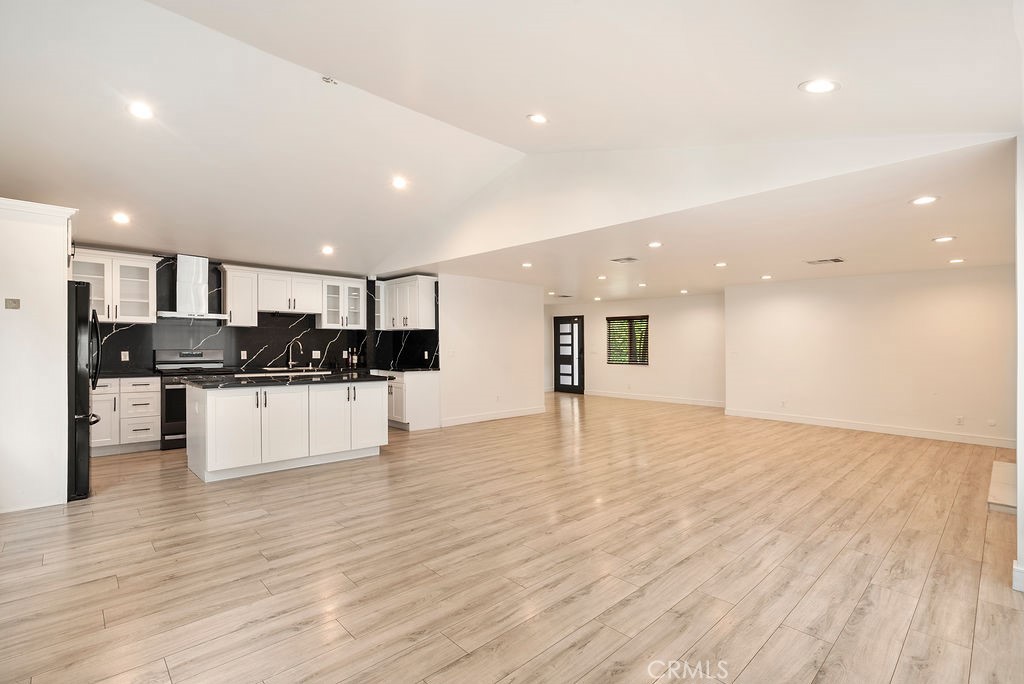 18646 Ingomar