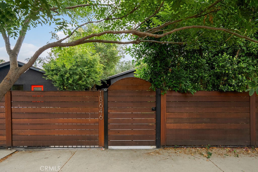 18646 Ingomar