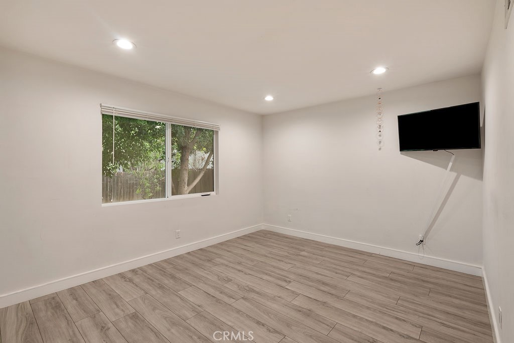 18646 Ingomar