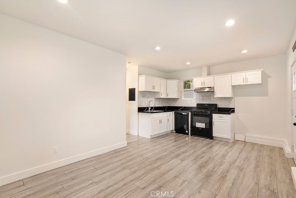 18646 Ingomar