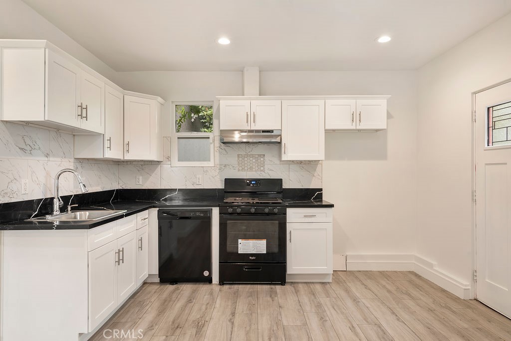 18646 Ingomar
