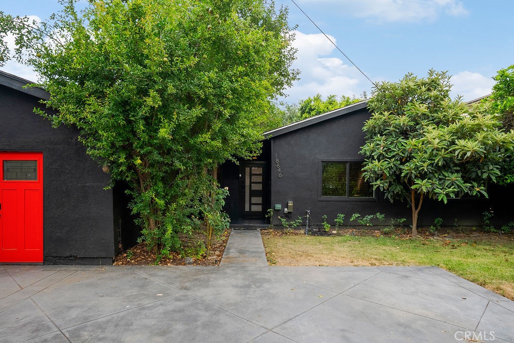 18646 Ingomar
