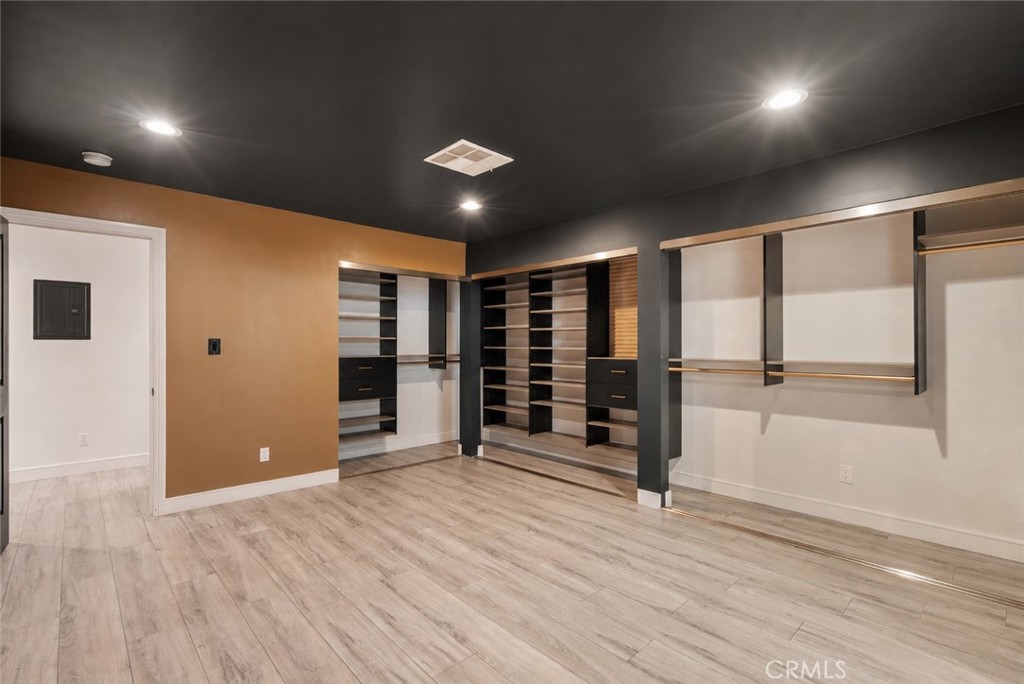 18646 Ingomar