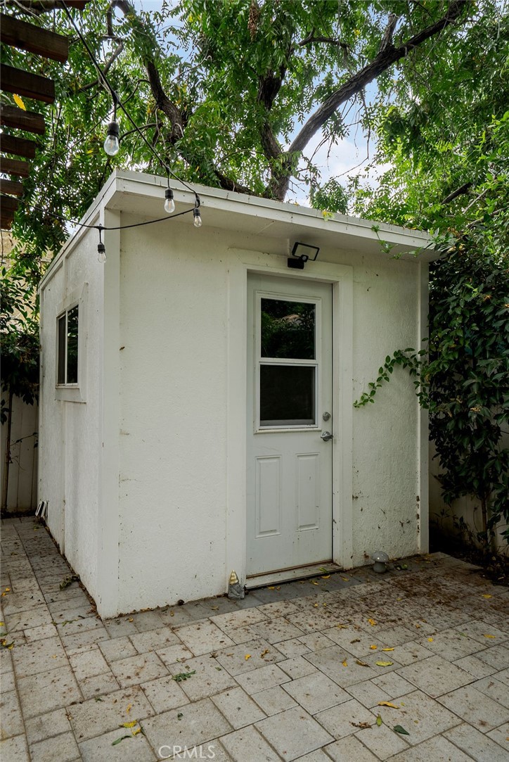 18646 Ingomar