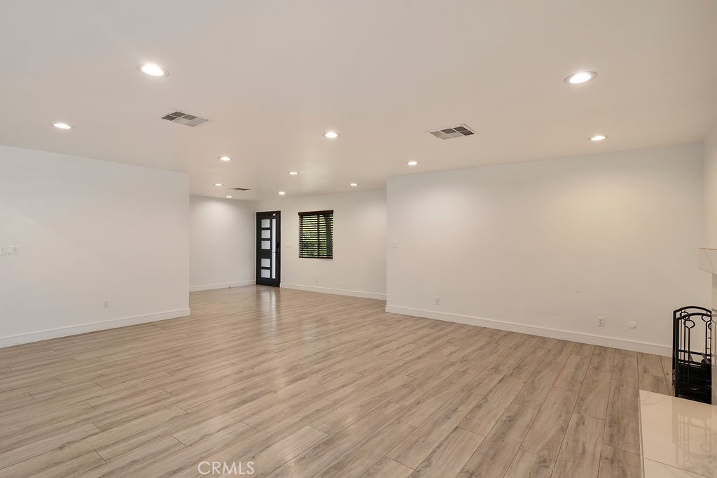 18646 Ingomar