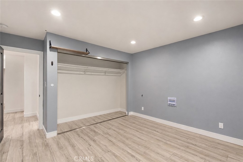 18646 Ingomar