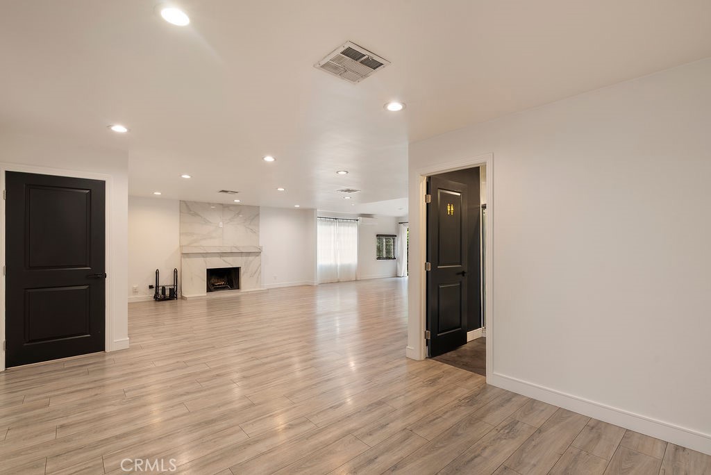 18646 Ingomar