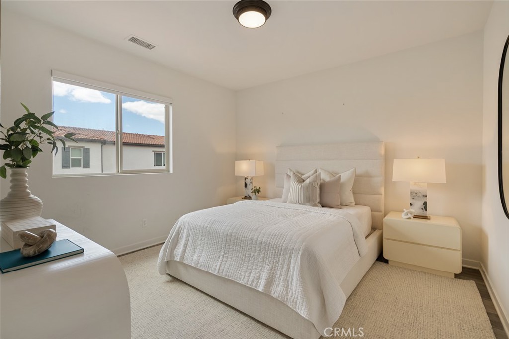 118 High Meadow