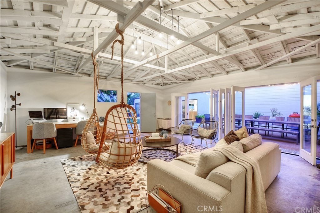 1357 Sussex Lane