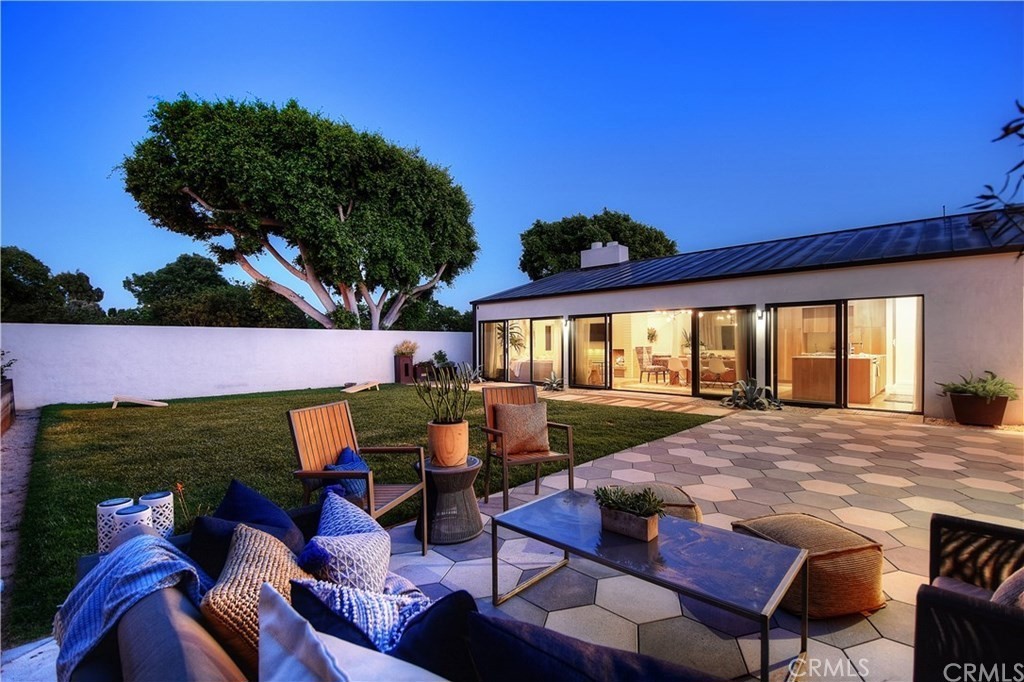 1357 Sussex Lane