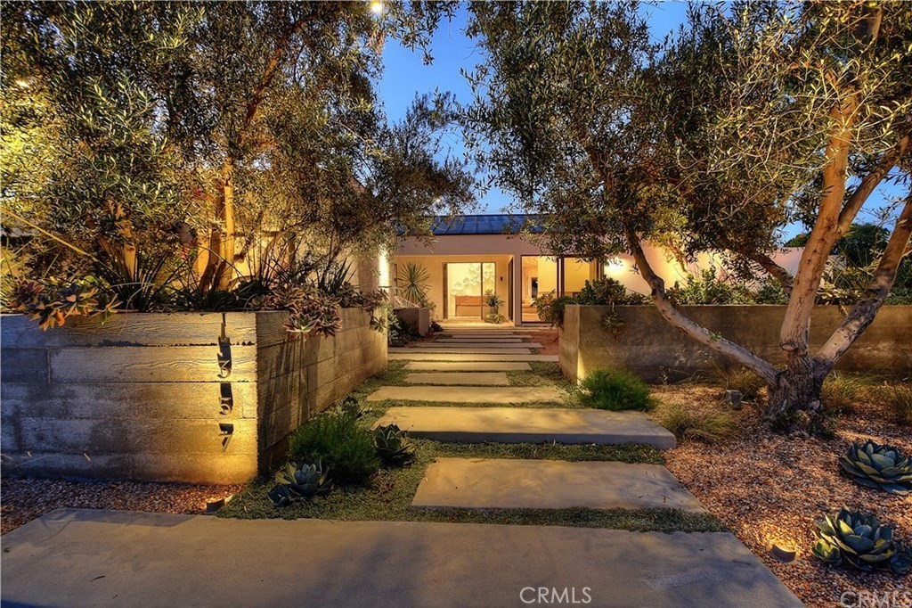 1357 Sussex Lane