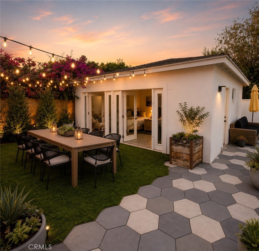 1357 Sussex Lane