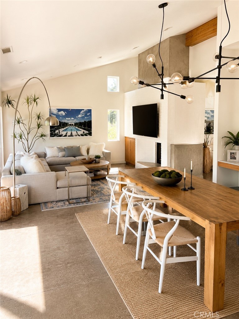 1357 Sussex Lane