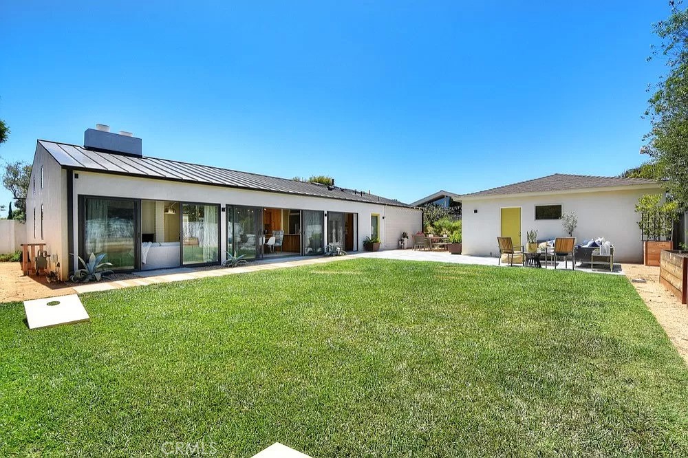 1357 Sussex Lane