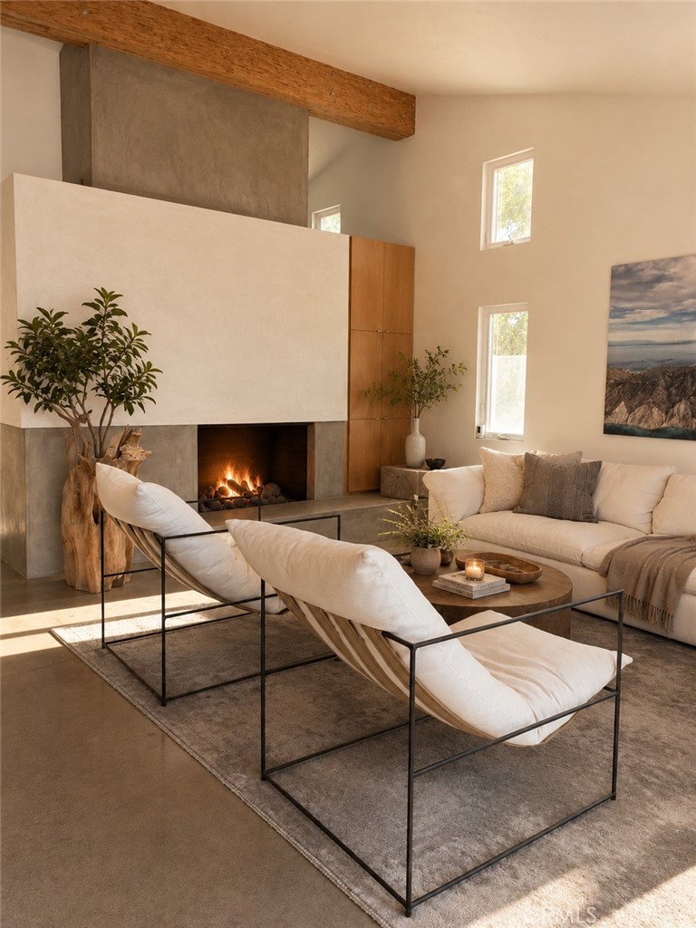 1357 Sussex Lane