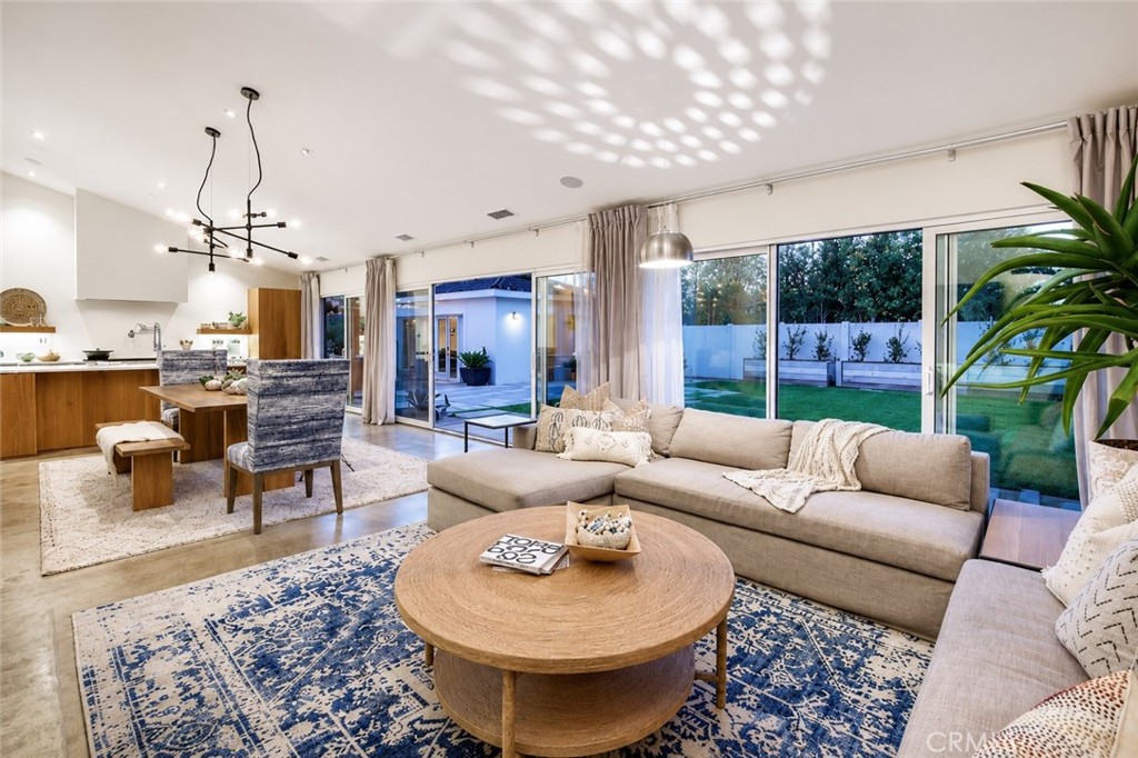 1357 Sussex Lane