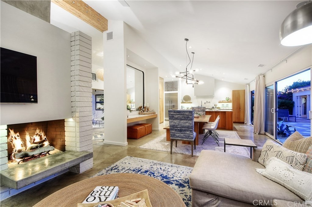 1357 Sussex Lane