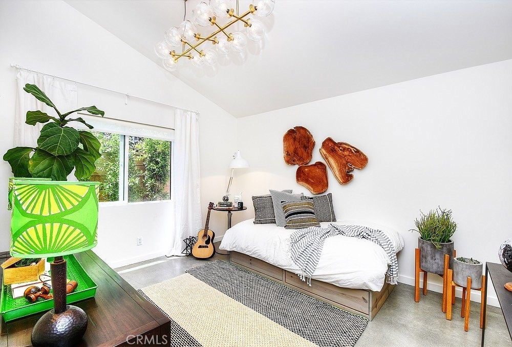 1357 Sussex Lane