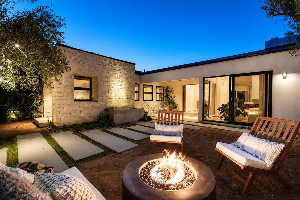 1357 Sussex Lane