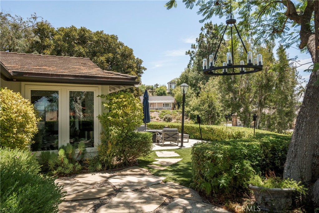 18821 Ridgeview Circle