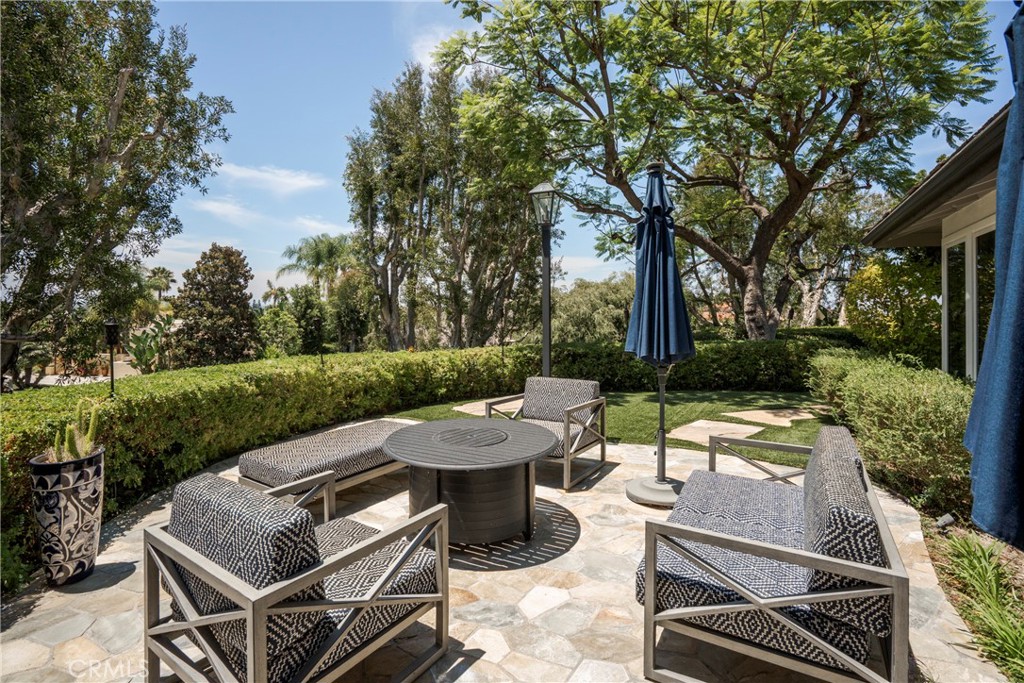 18821 Ridgeview Circle