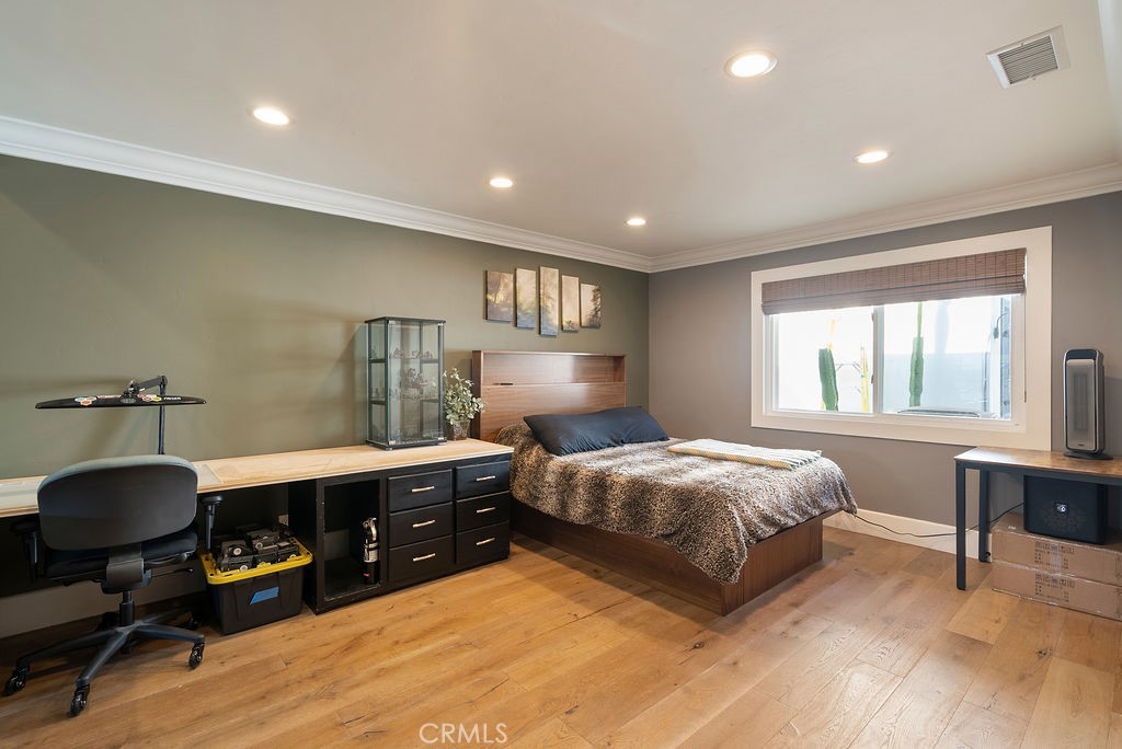 18821 Ridgeview Circle