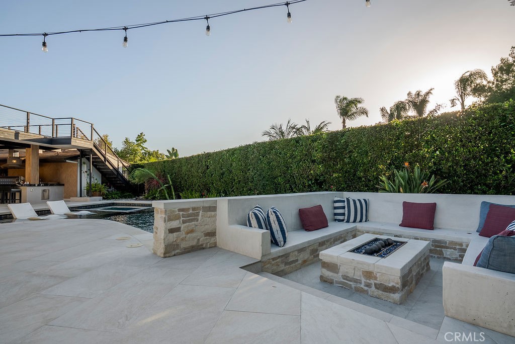 18821 Ridgeview Circle