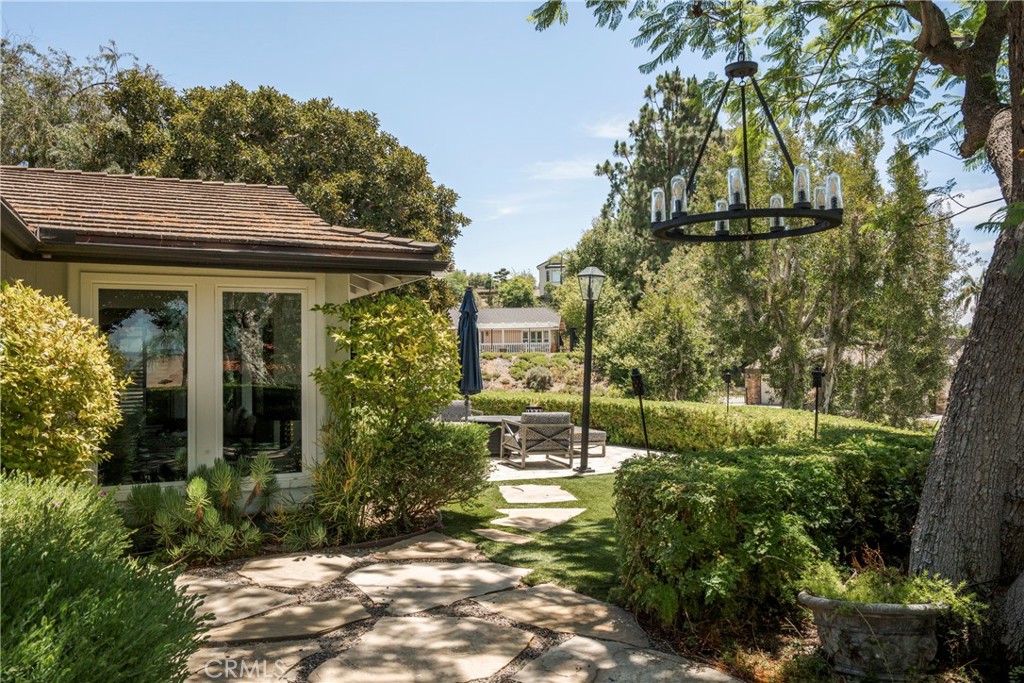 18821 Ridgeview Circle