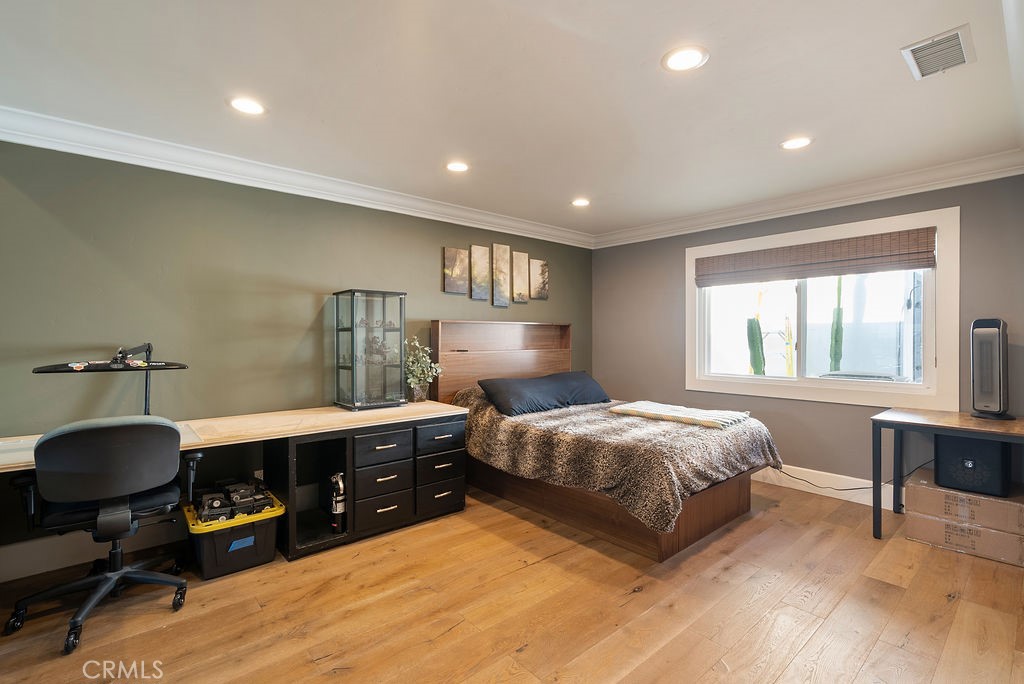 18821 Ridgeview Circle