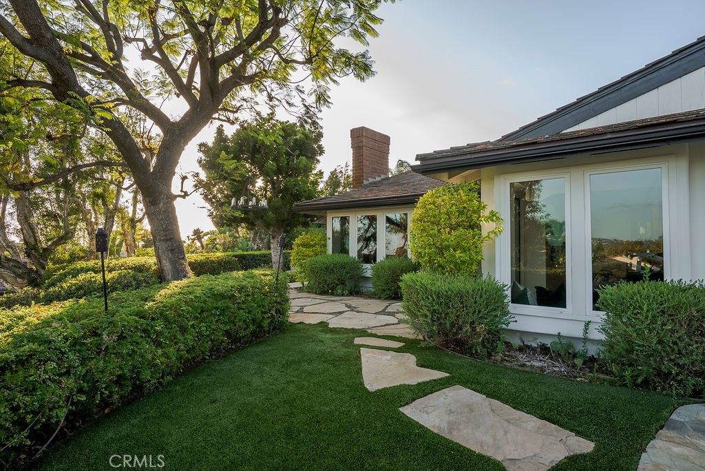 18821 Ridgeview Circle