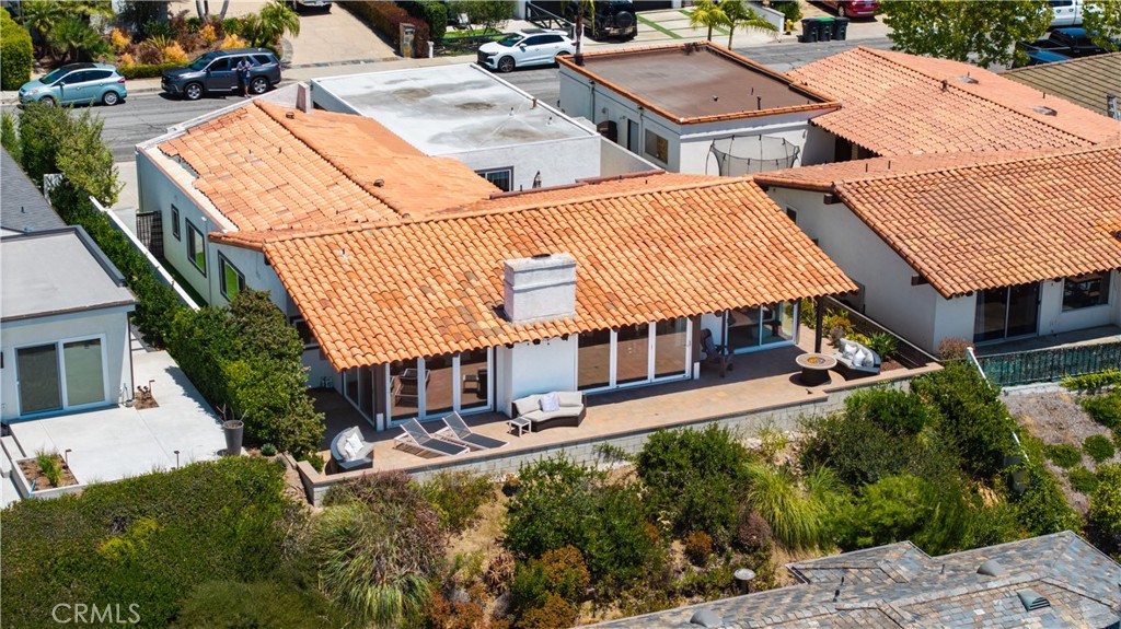758 Barracuda Way
