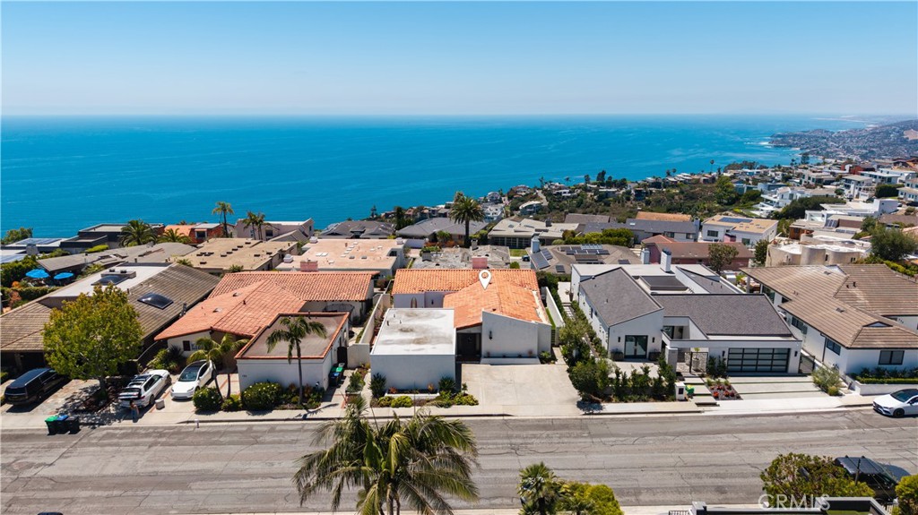 758 Barracuda Way