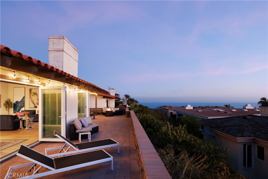 758 Barracuda Way