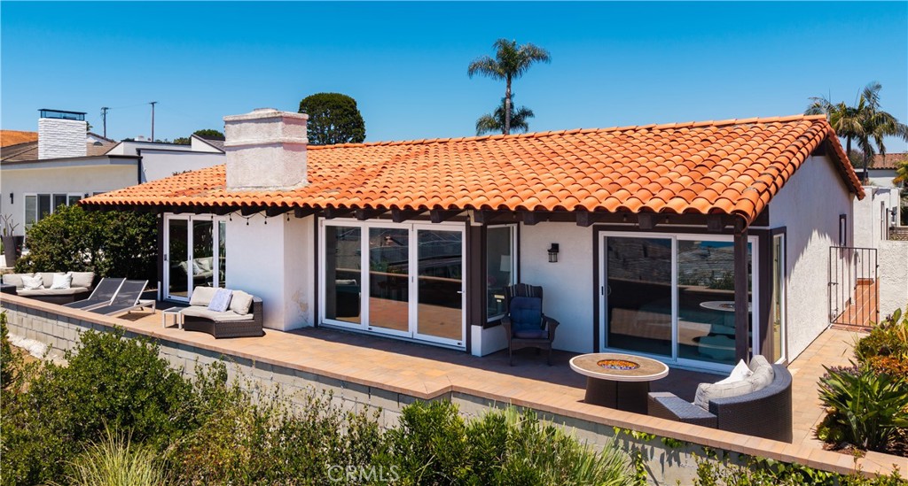758 Barracuda Way
