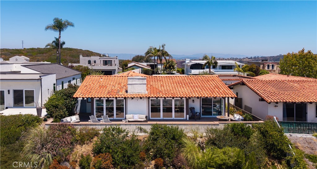 758 Barracuda Way