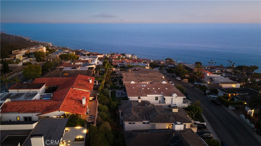 758 Barracuda Way