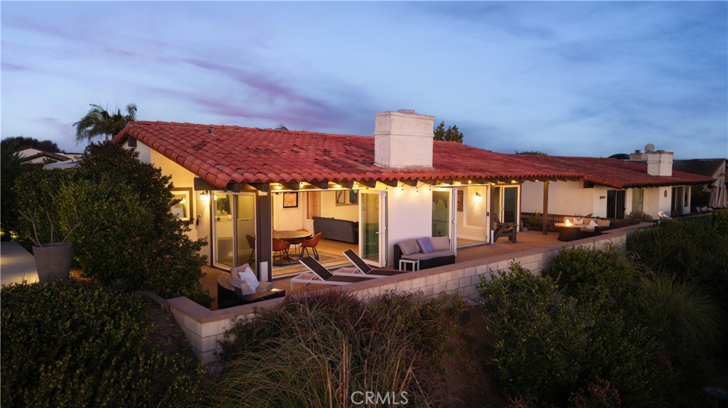 758 Barracuda Way