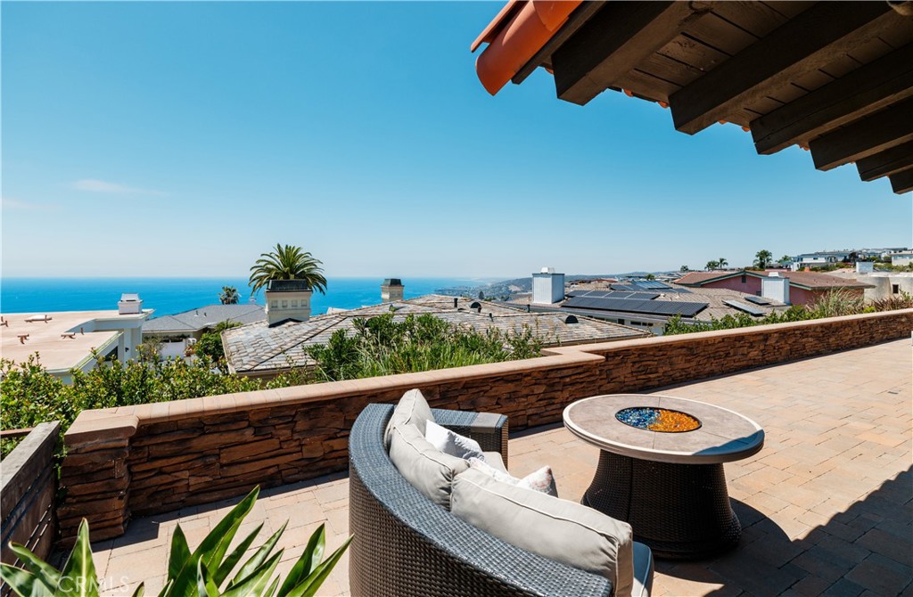 758 Barracuda Way