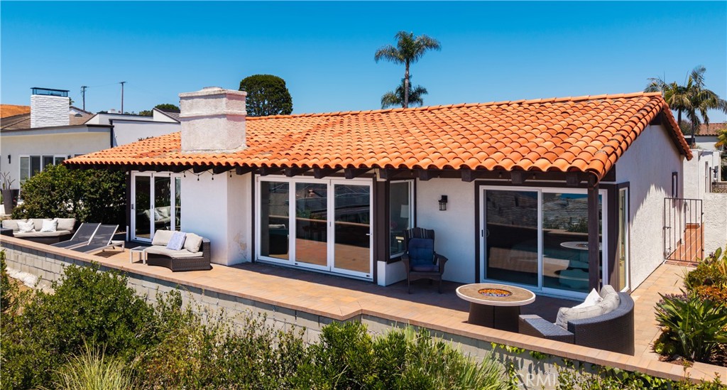 758 Barracuda Way