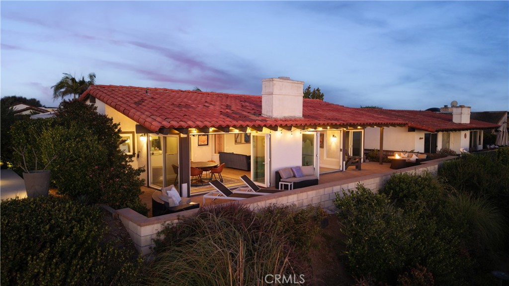 758 Barracuda Way